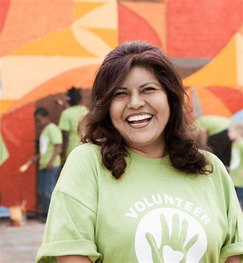 10 Charities to Support This Holiday Season .